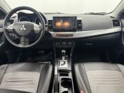 Mitsubishi Lancer X Рестайлинг Воронеж  - изображение 36