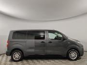 Citroen SpaceTourer I Москва  - изображение 30