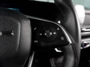 BAIC U5 Plus Воронеж  - изображение 47