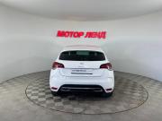 Citroen DS4 Воронеж  - изображение 29