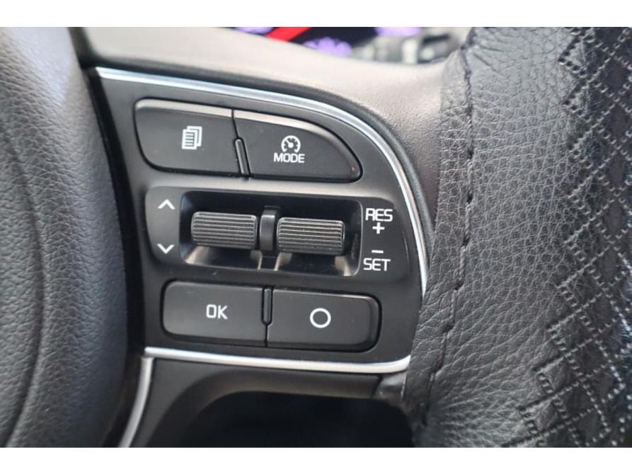 Kia Sportage IV Коломна  - изображение 10