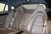 Porsche Panamera II Санкт-Петербург  - изображение 60