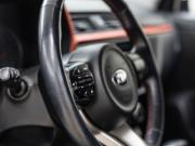 Kia Rio IV Рестайлинг Волгоград  - изображение 68