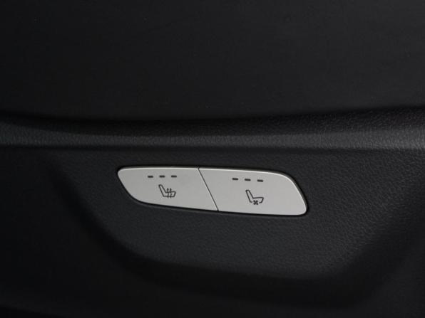 Mercedes-Benz V-Класс III (W447) с пробегом 2019 года, цена 7 739 000 рублей, 111094 км, минивэн, Автокод Объявления