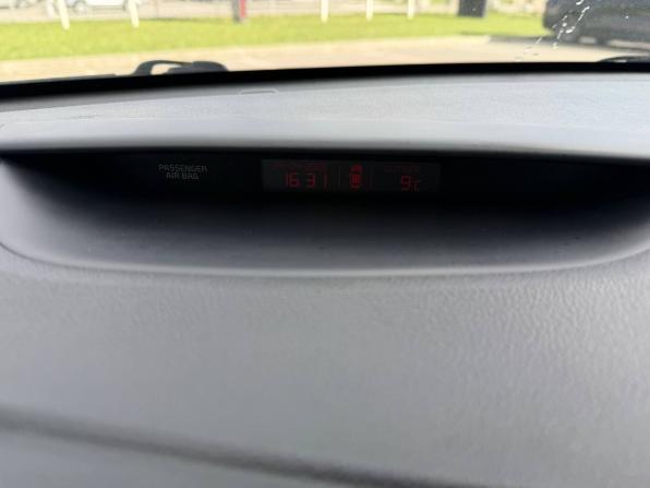 Kia Ceed II Рестайлинг с пробегом 2015 года, цена 965 000 рублей, 213723 км, универсал, Автокод Объявления