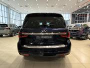 Infiniti QX80 I Рестайлинг 2 Казань  - изображение 29