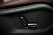 Geely Monjaro I Крым  - изображение 67