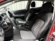 Kia Ceed II Ижевск  - изображение 54