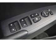 Hyundai Solaris II Рестайлинг Коломна  - изображение 32