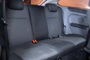 Ford Focus II Рестайлинг Тюмень  - изображение 48