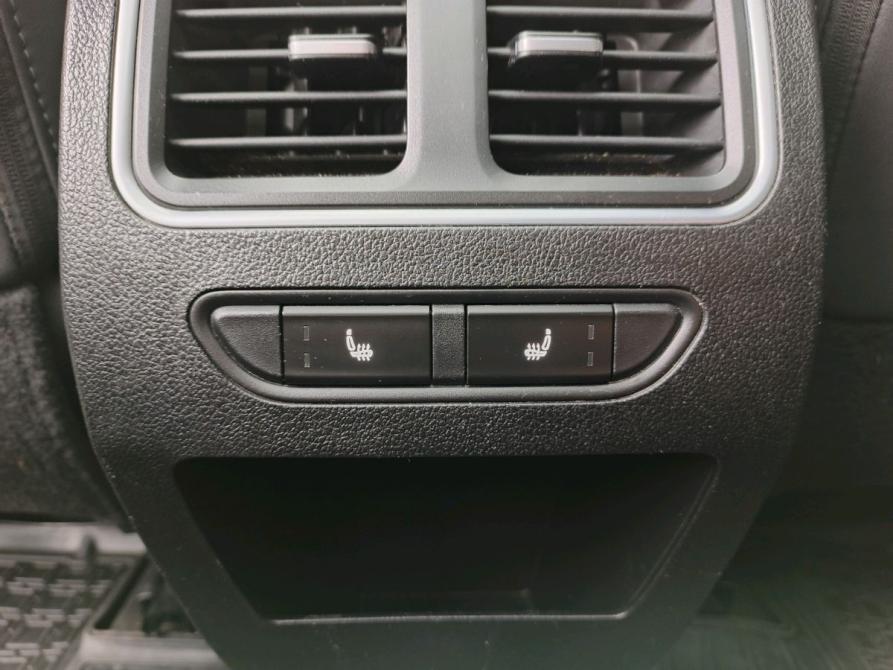 Haval F7 I Санкт-Петербург  - изображение 31