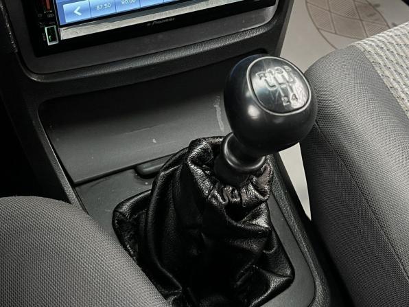 Daewoo Nexia I Рестайлинг с пробегом 2010 года, цена 175 000 рублей, 167194 км, седан, Автокод Объявления