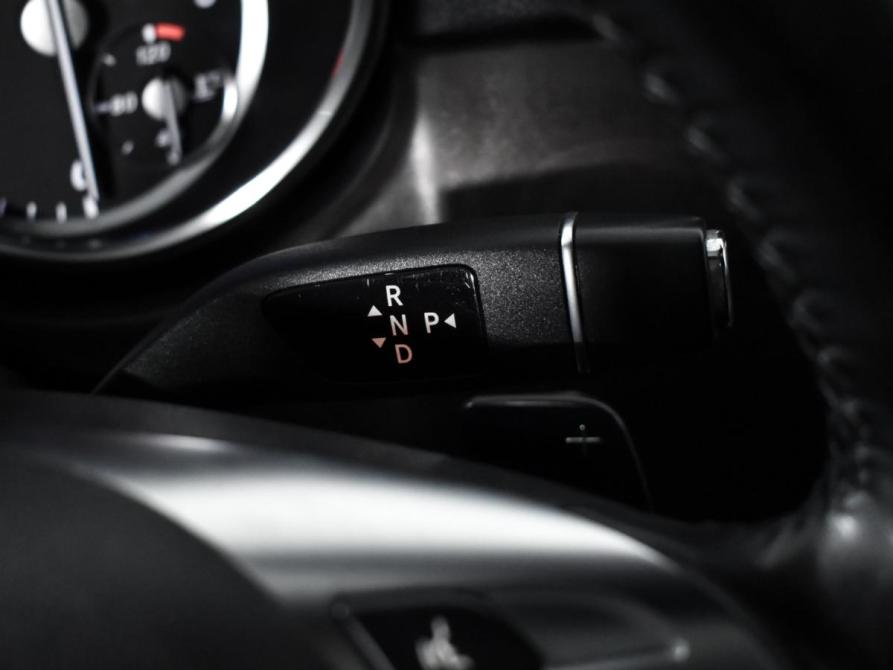 Mercedes-Benz GL-Класс II (X166) Санкт-Петербург  - изображение 12
