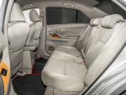 Toyota Premio II (T26) Иркутск  - изображение 29