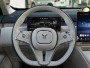 Voyah Taishan X8 Нижний Новгород  - изображение 63