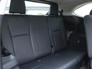 Toyota Highlander IV (XU70) Москва  - изображение 57