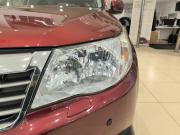 Subaru Forester III Казань  - изображение 43