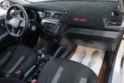Kia Rio III Омск  - изображение 42