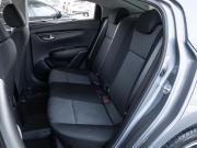 Kia Rio IV Волгоград  - изображение 30