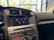 Citroen C4 II Рестайлинг Москва  - изображение 24