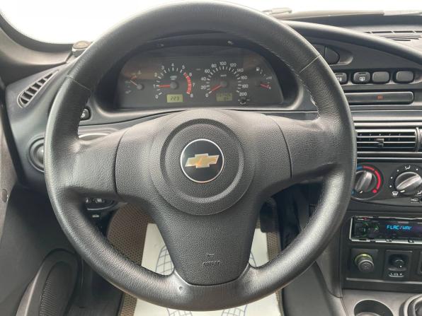 Chevrolet Niva I Рестайлинг с пробегом 2013 года, цена 490 000 рублей, 207398 км, внедорожник, Автокод Объявления