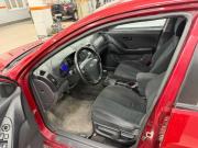 Hyundai Elantra IV (HD) Магнитогорск  - изображение 13