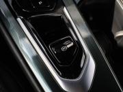 Geely Monjaro I Москва  - изображение 40