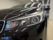 Kia Cerato III Рестайлинг (Classic) Челябинск  - изображение 29