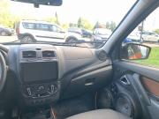 Lada (ВАЗ) Granta I Рестайлинг Великие Луки  - изображение 33