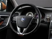Volvo S60 II Москва  - изображение 27