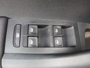 Skoda Octavia III (A7) Москва  - изображение 32