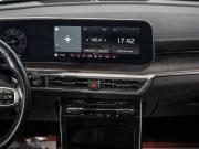 Kia K5 III Иркутск  - изображение 40