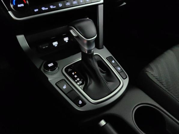 Kia Seltos I с пробегом 2020 года, цена 2 135 000 рублей, 57649 км, внедорожник, Автокод Объявления