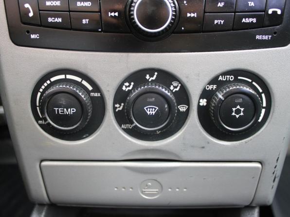 Lada (ВАЗ) Priora I с пробегом 2012 года, цена 239 000 рублей, 218977 км, универсал, Автокод Объявления