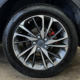 Geely Coolray I Москва  - изображение 36