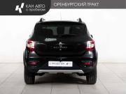 Renault Sandero II Казань  - изображение 18