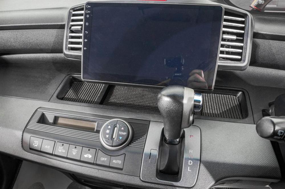Honda Freed I Барнаул  - изображение 16