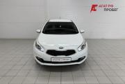 Kia Ceed II Астрахань  - изображение 20