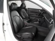 Kia Optima IV Рестайлинг Минеральные Воды  - изображение 27