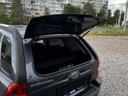 Kia Sportage II Рестайлинг Ярославль  - изображение 46