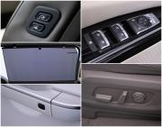 Kia Carnival IV Москва  - изображение 35