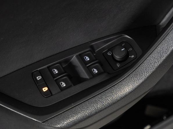Skoda Kodiaq I с пробегом 2021 года, цена 3 250 000 рублей, 115010 км, внедорожник, Автокод Объявления