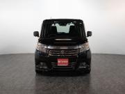 Suzuki Solio III Улан-Удэ  - изображение 22