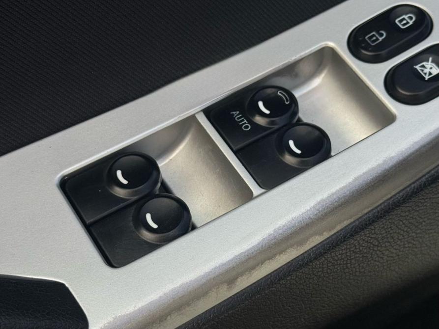 Hyundai Solaris I Рестайлинг Ижевск  - изображение 22
