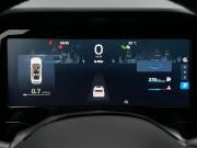 Geely Monjaro I Волгоград  - изображение 60