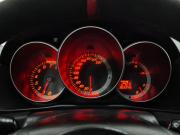 Mazda 3 I (BK) Рестайлинг Альметьевск  - изображение 38