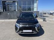 Mitsubishi Outlander III Рестайлинг 3 Саратов  - изображение 17