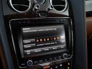 Bentley Continental GT II Москва  - изображение 44