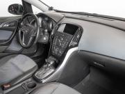 Opel Astra J Рестайлинг Казань  - изображение 15