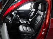 Mazda CX-5 II Рестайлинг Тюмень  - изображение 41